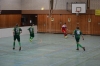 mml_cup_herren1_neermoor-2